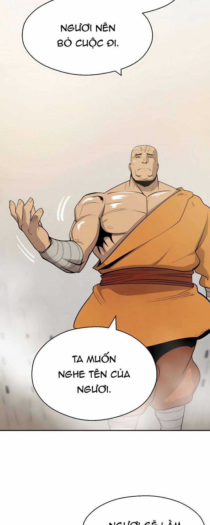 Thiếu Niên Kiếm Sư Chapter 28 trang 37