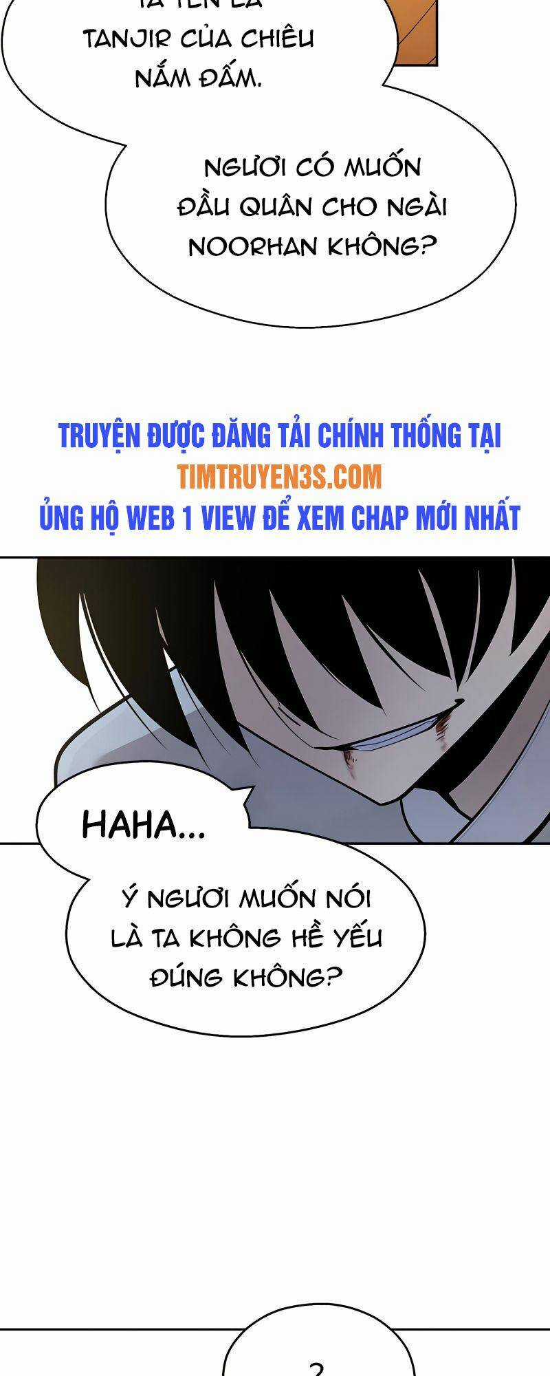 Thiếu Niên Kiếm Sư Chapter 28 trang 39