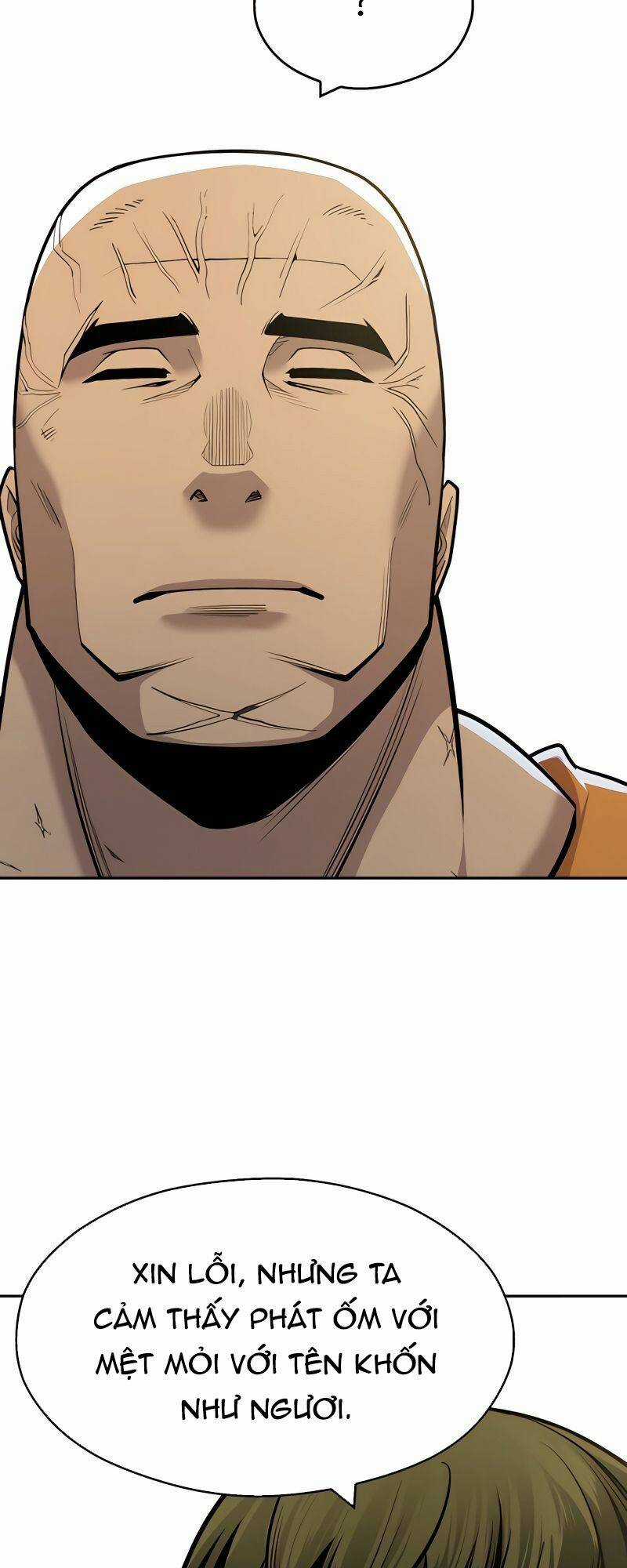 Thiếu Niên Kiếm Sư Chapter 28 trang 40