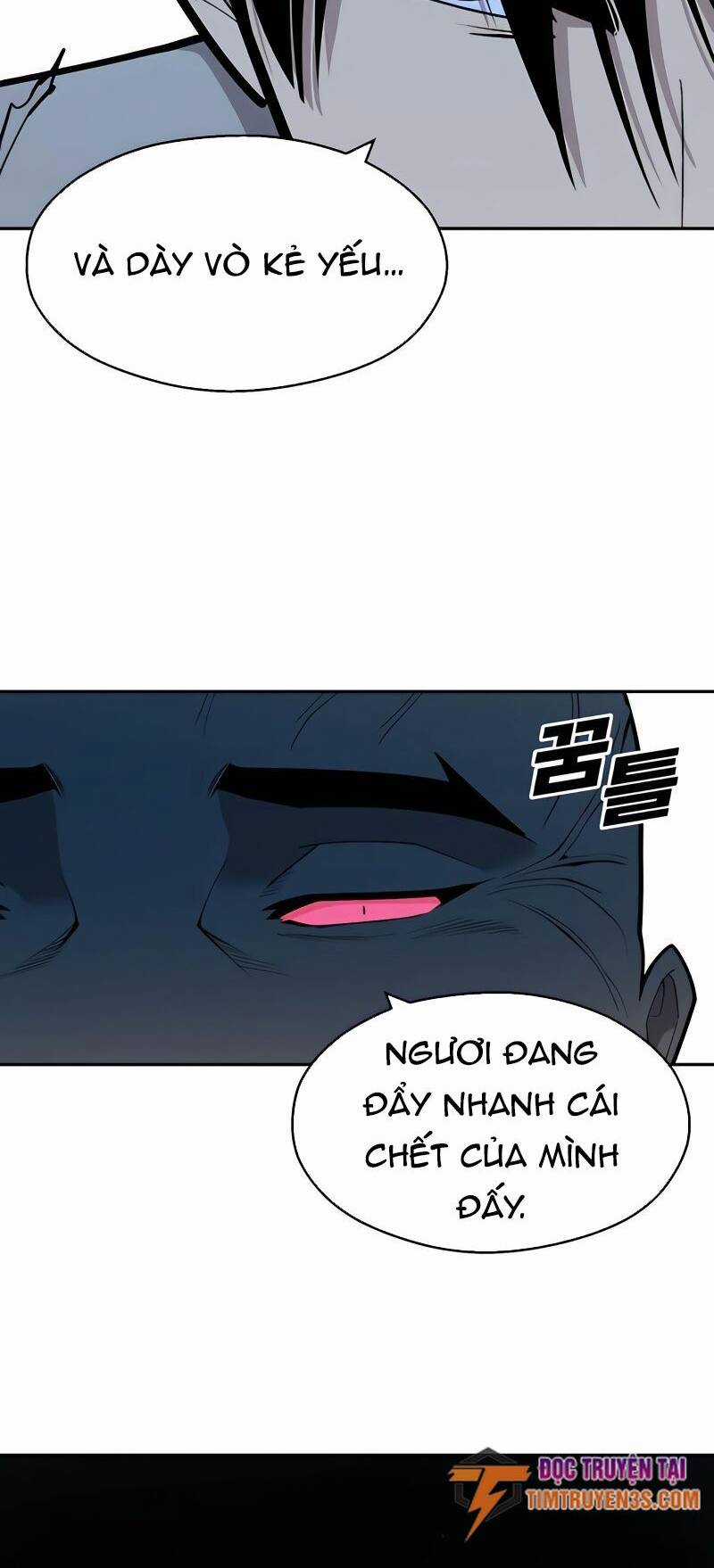 Thiếu Niên Kiếm Sư Chapter 28 trang 42