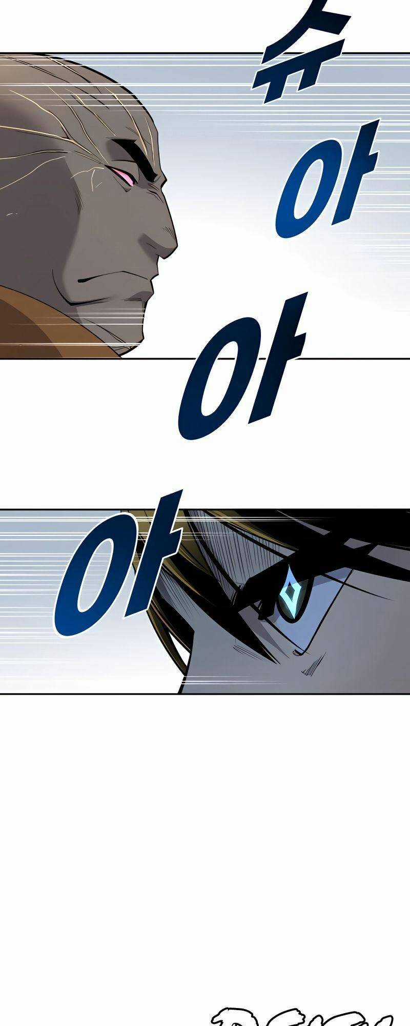 Thiếu Niên Kiếm Sư Chapter 28 trang 44