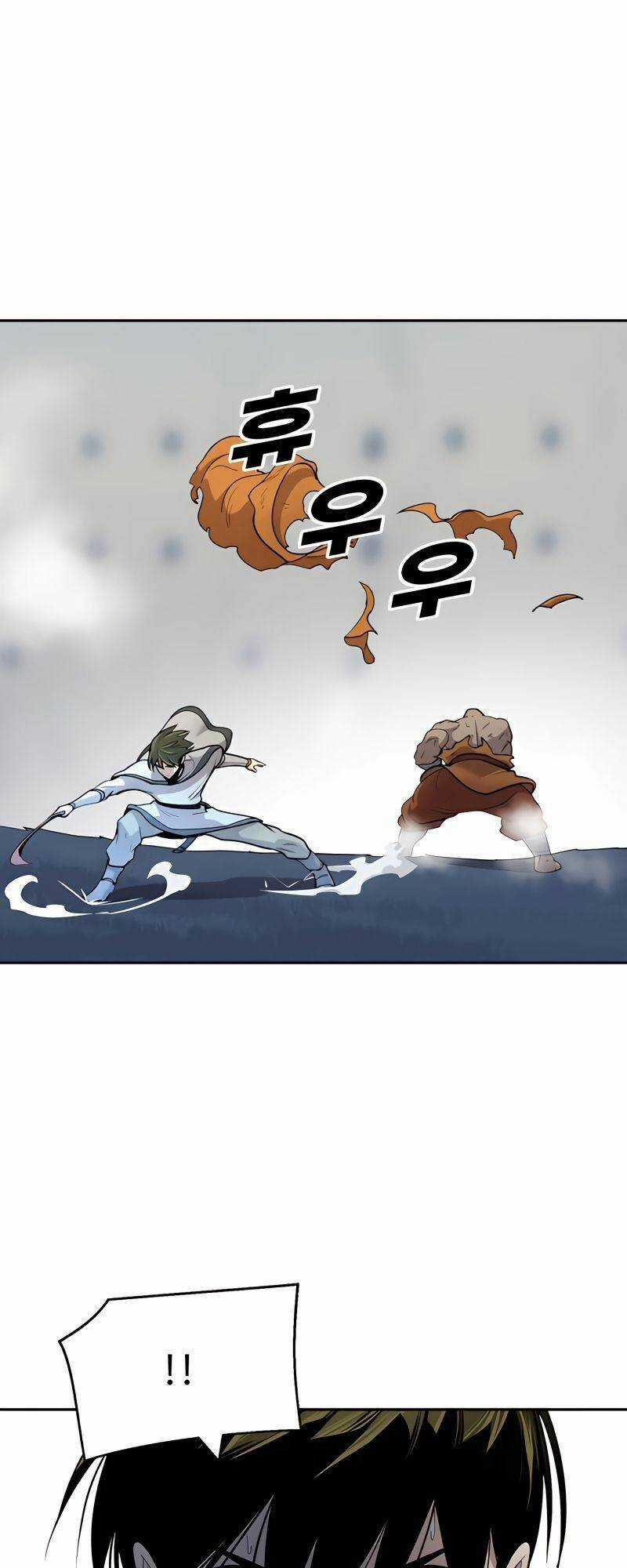 Thiếu Niên Kiếm Sư Chapter 28 trang 46