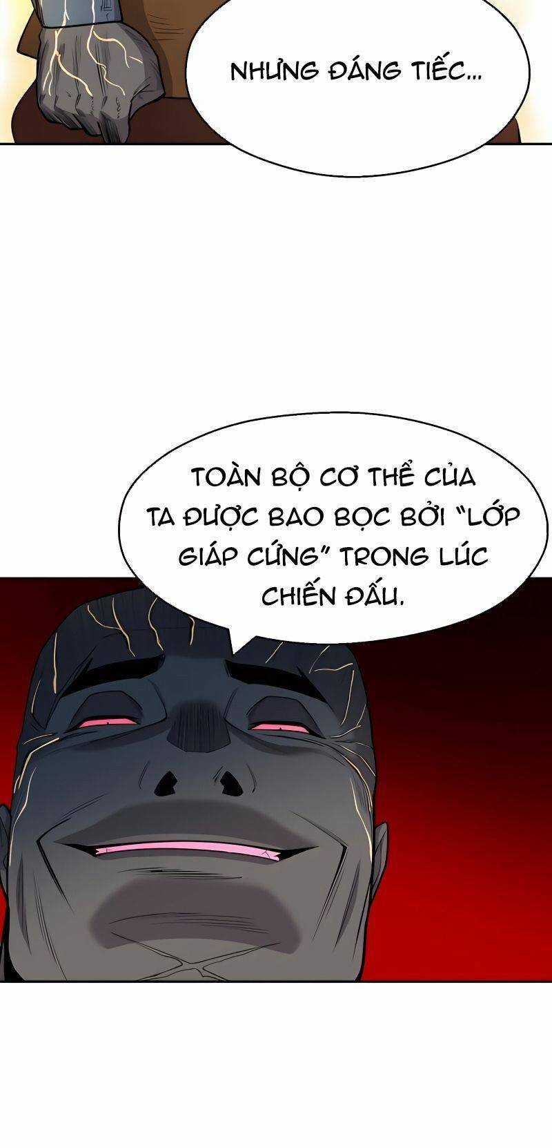 Thiếu Niên Kiếm Sư Chapter 28 trang 48