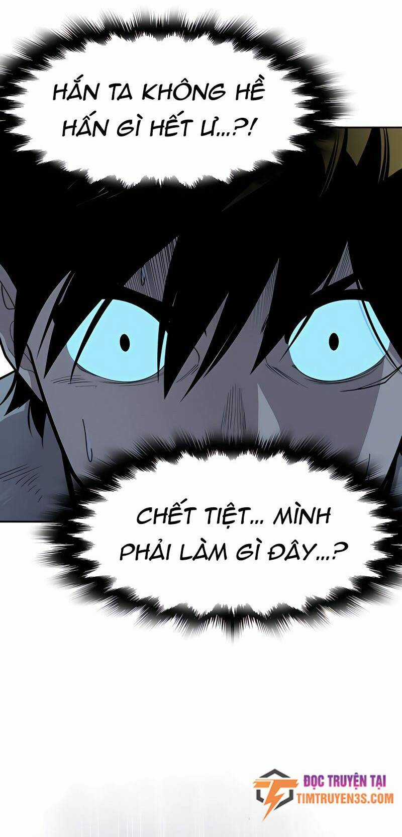 Thiếu Niên Kiếm Sư Chapter 28 trang 49