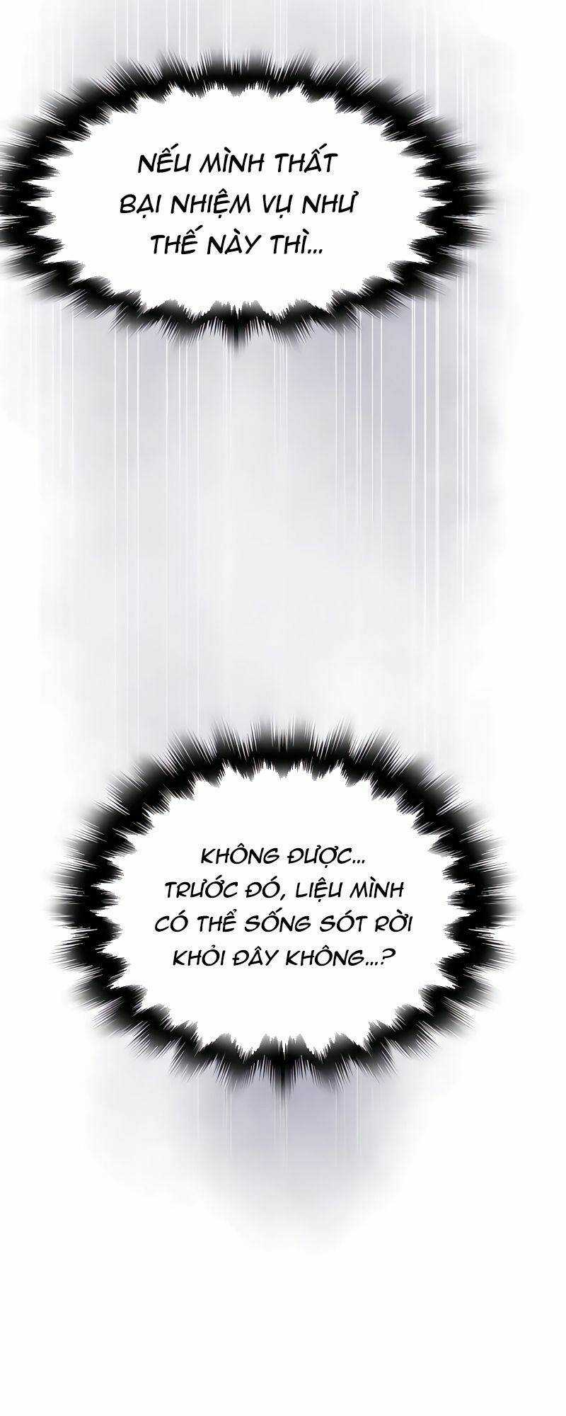 Thiếu Niên Kiếm Sư Chapter 28 trang 50