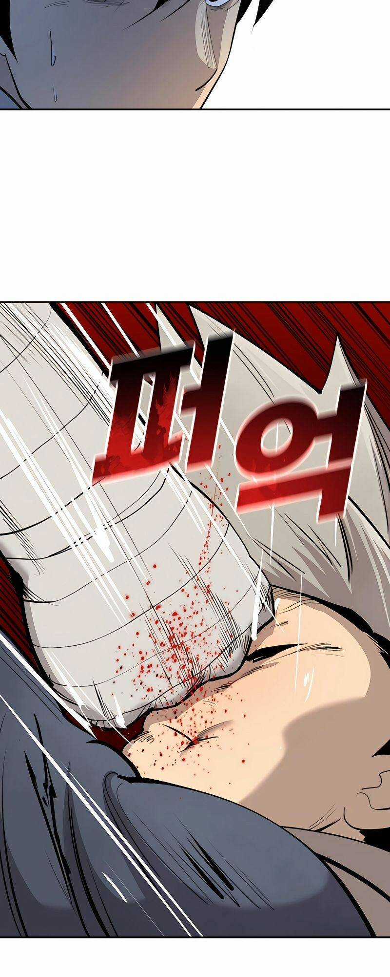 Thiếu Niên Kiếm Sư Chapter 28 trang 52