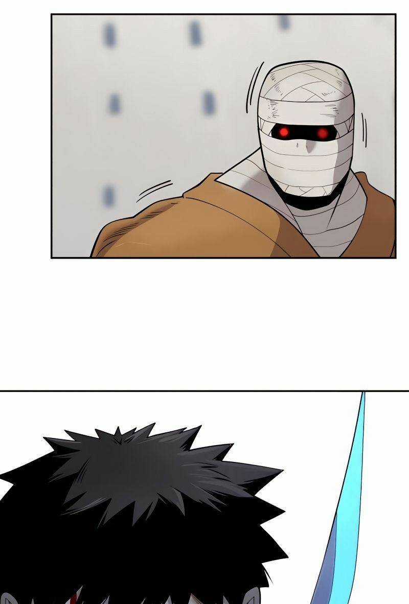 Thiếu Niên Kiếm Sư Chapter 28 trang 55