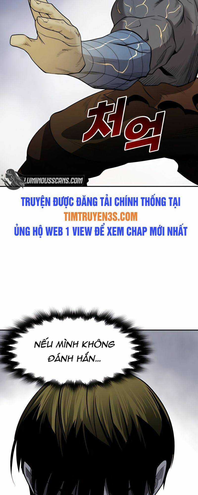 Thiếu Niên Kiếm Sư Chapter 28 trang 61