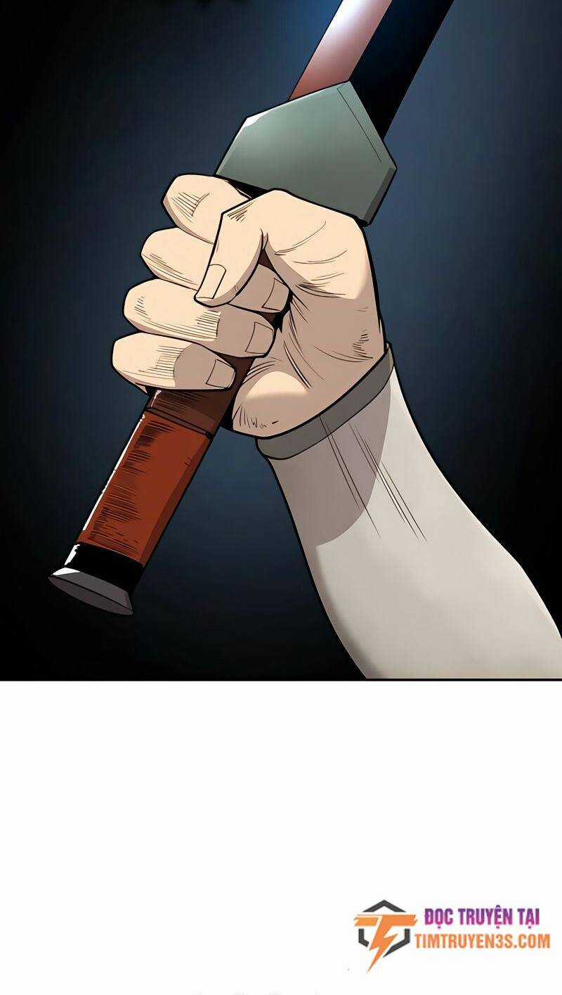 Thiếu Niên Kiếm Sư Chapter 28 trang 63