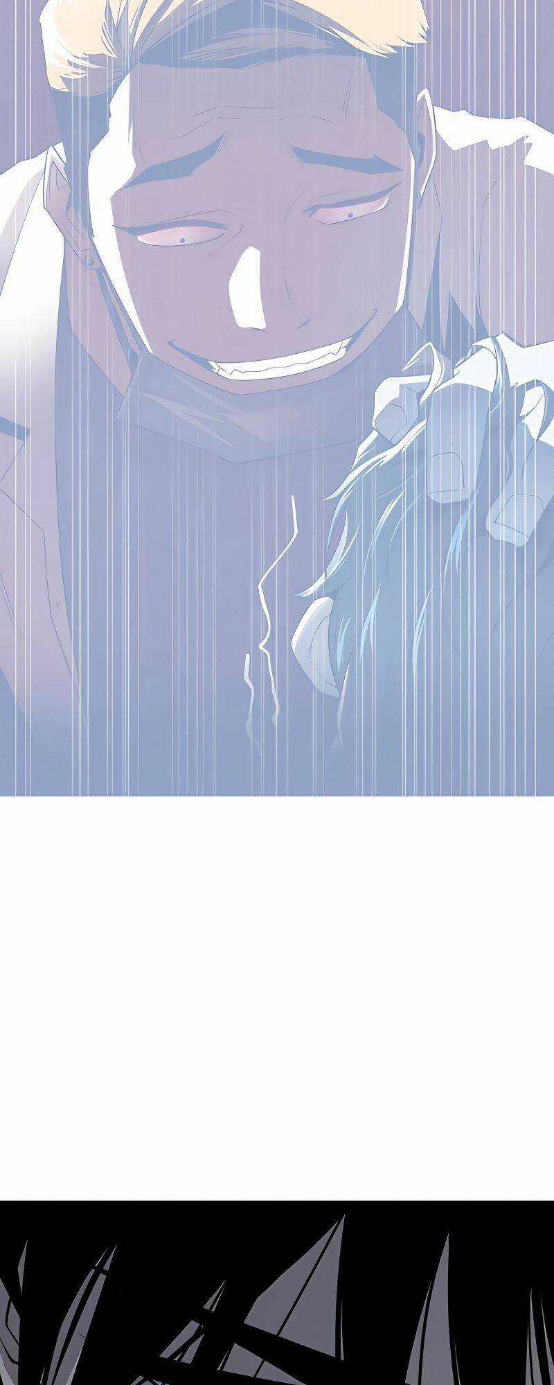 Thiếu Niên Kiếm Sư Chapter 28 trang 66