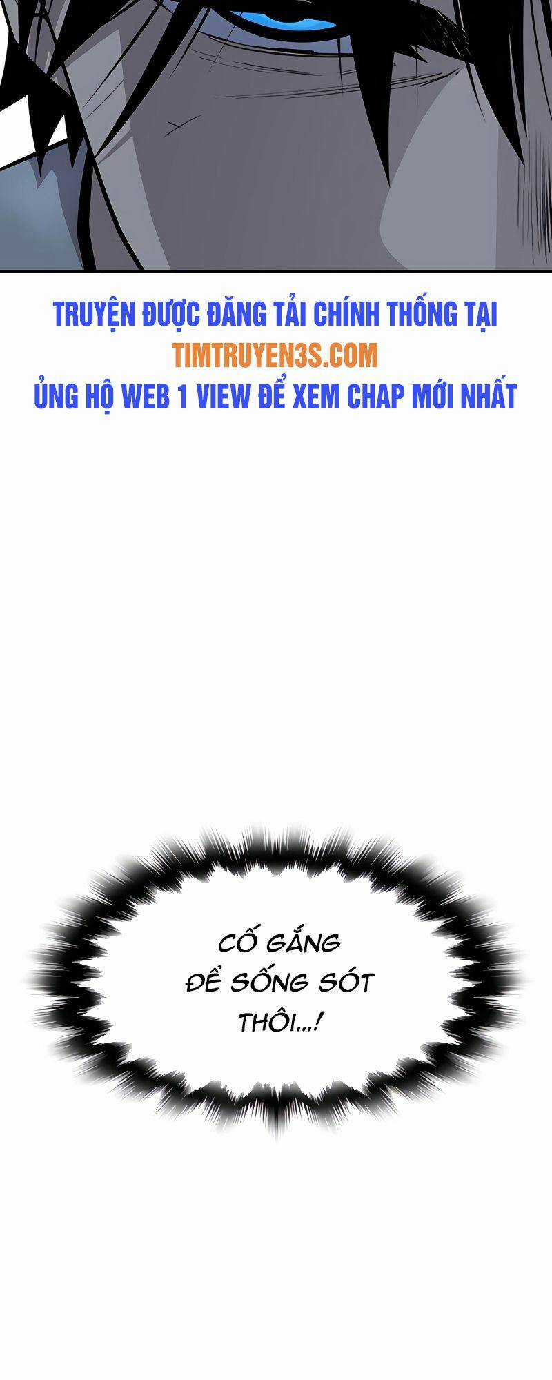 Thiếu Niên Kiếm Sư Chapter 28 trang 67