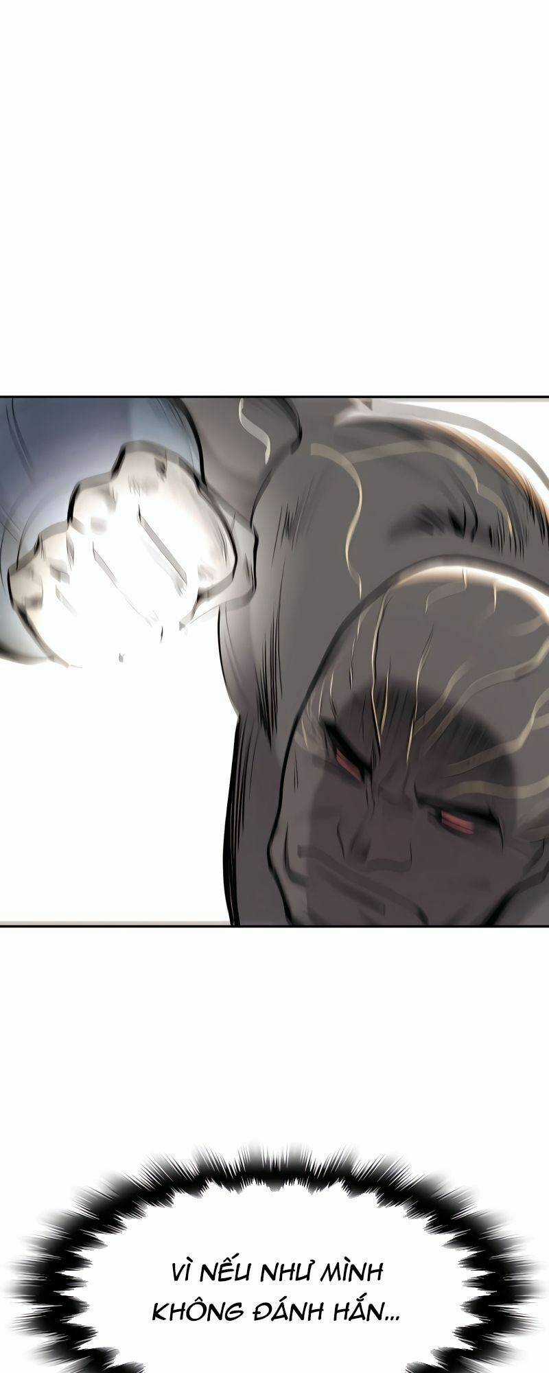 Thiếu Niên Kiếm Sư Chapter 28 trang 68