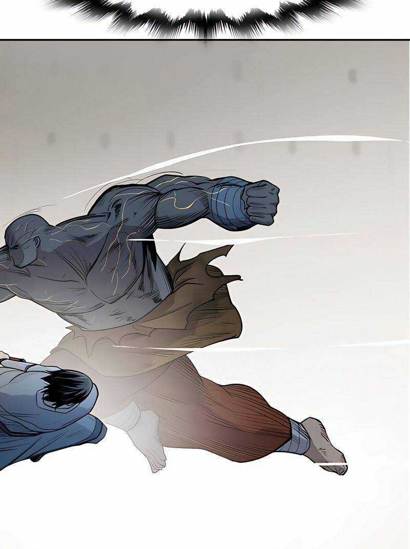 Thiếu Niên Kiếm Sư Chapter 28 trang 69