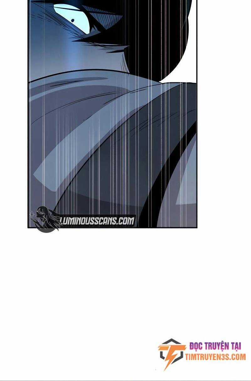 Thiếu Niên Kiếm Sư Chapter 28 trang 7