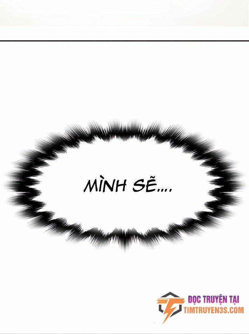 Thiếu Niên Kiếm Sư Chapter 28 trang 70