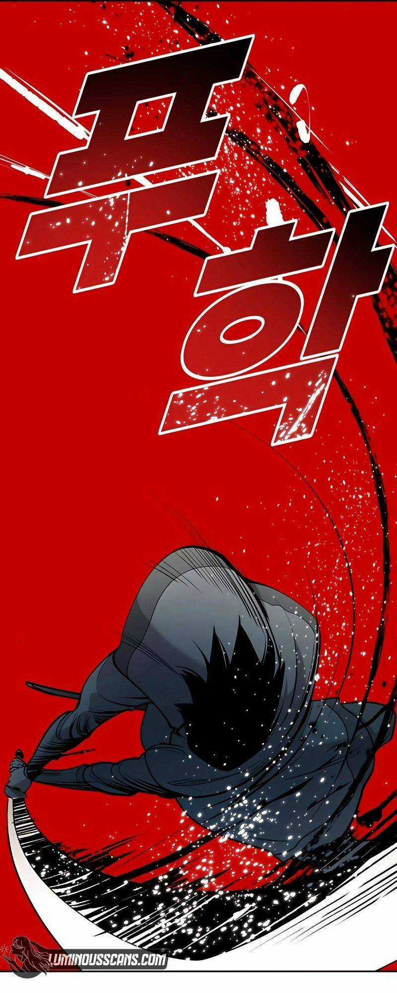 Thiếu Niên Kiếm Sư Chapter 28 trang 71