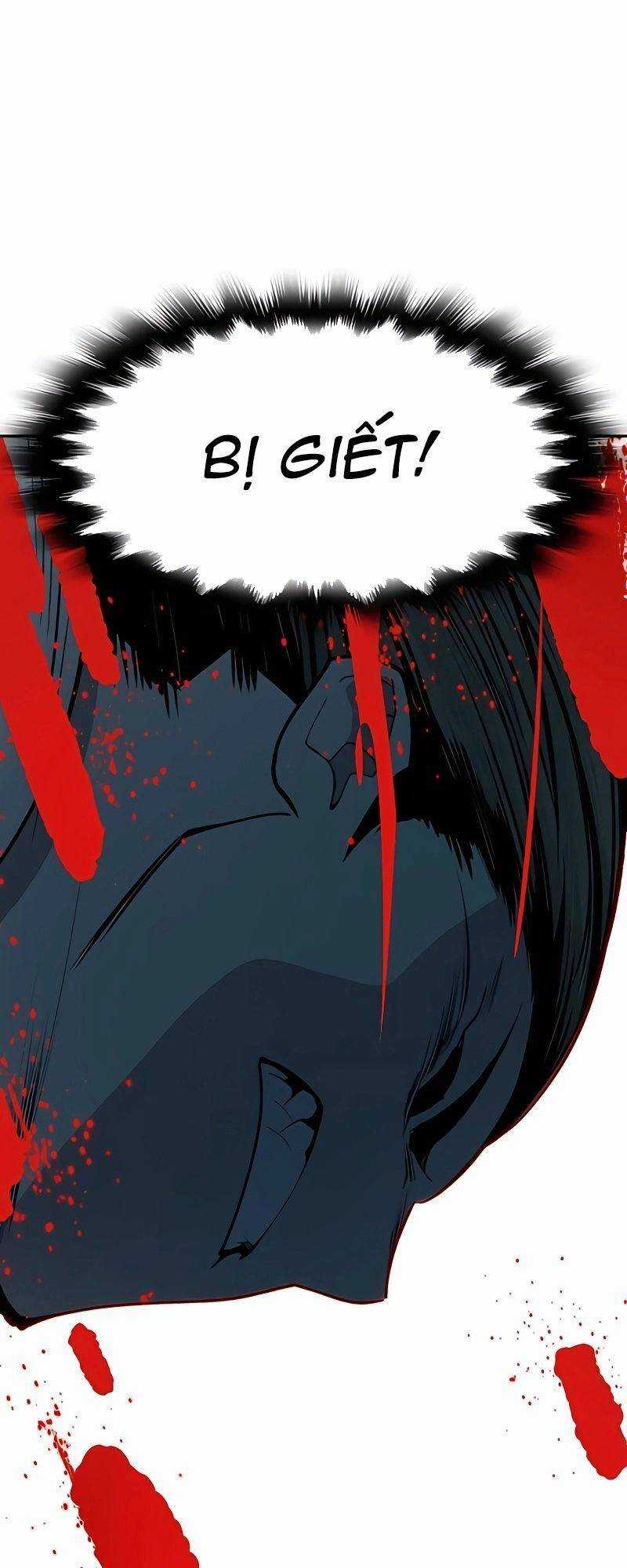 Thiếu Niên Kiếm Sư Chapter 28 trang 72