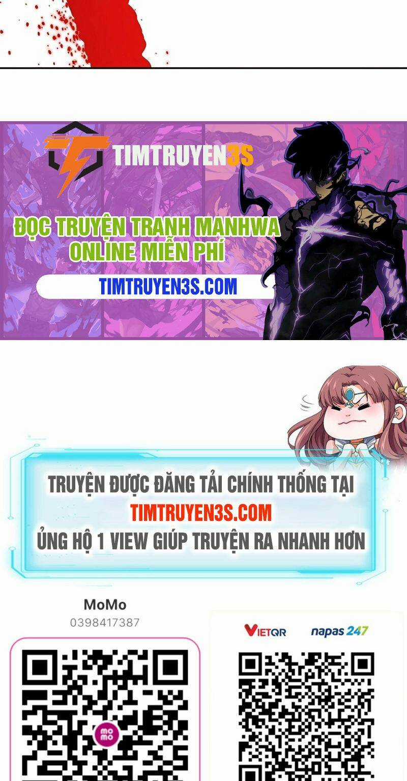 Thiếu Niên Kiếm Sư Chapter 28 trang 73