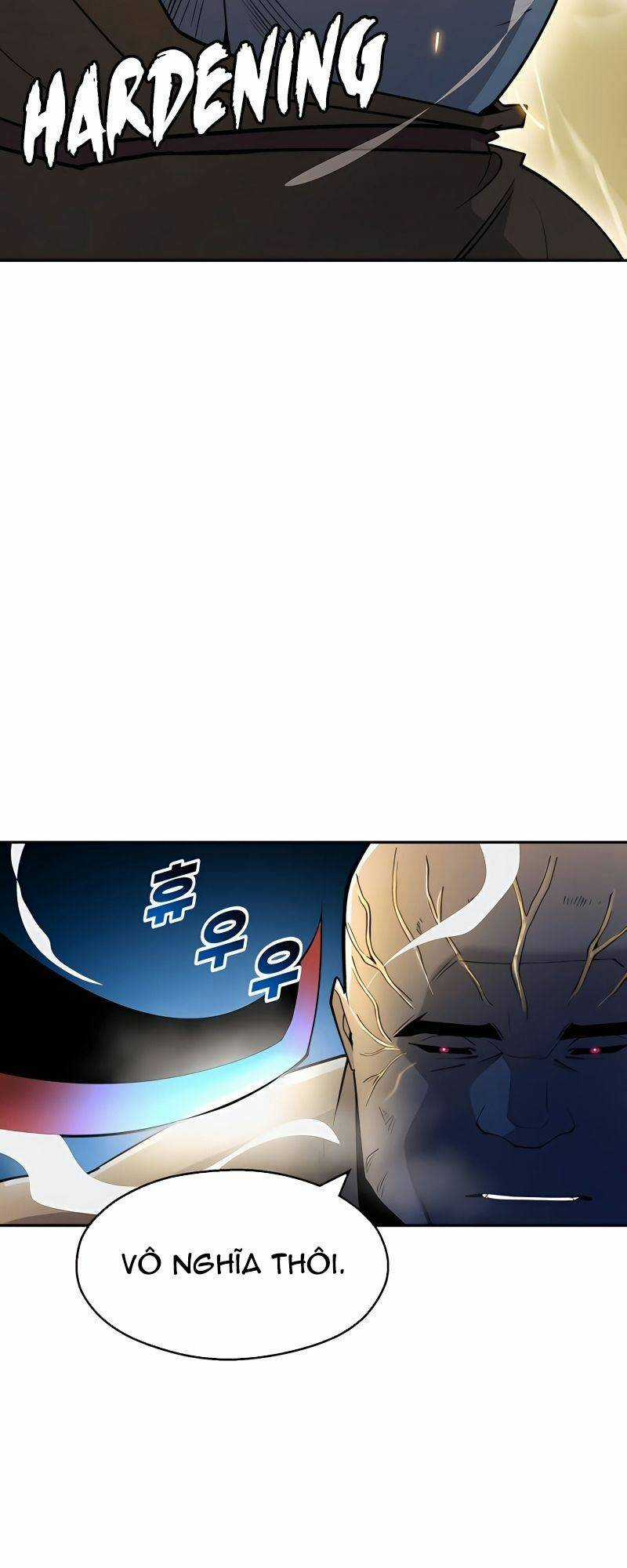 Thiếu Niên Kiếm Sư Chapter 28 trang 9