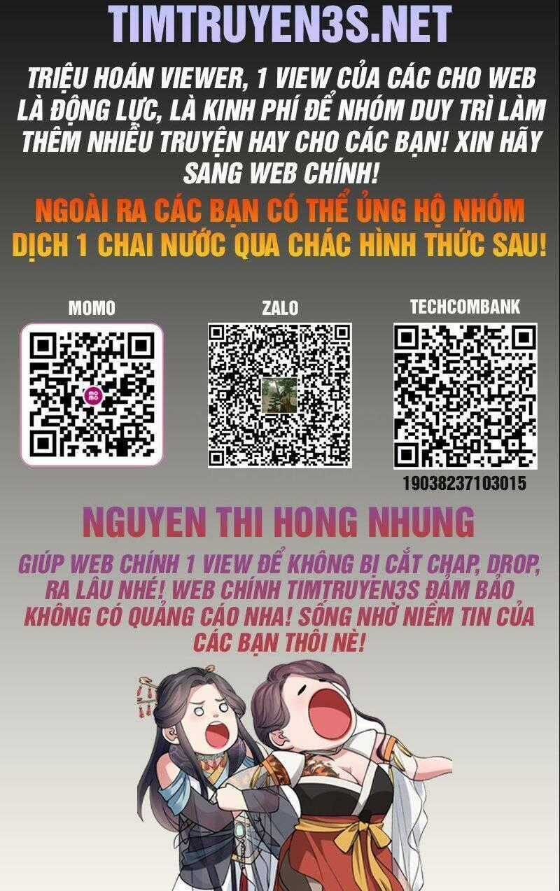 Thiếu Niên Kiếm Sư Chapter 29 trang 1