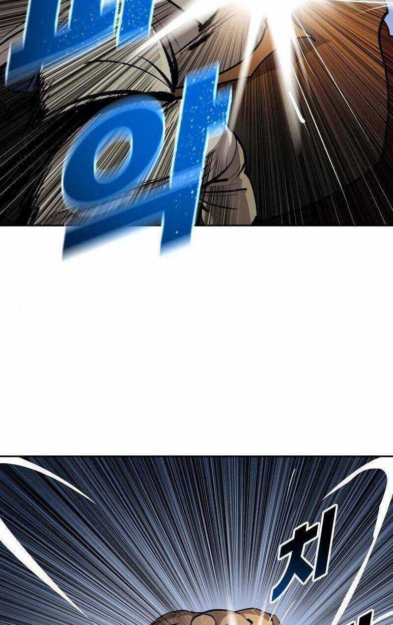 Thiếu Niên Kiếm Sư Chapter 29 trang 10