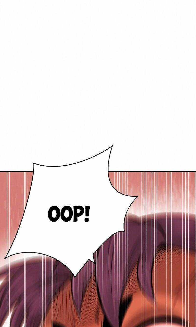 Thiếu Niên Kiếm Sư Chapter 29 trang 100