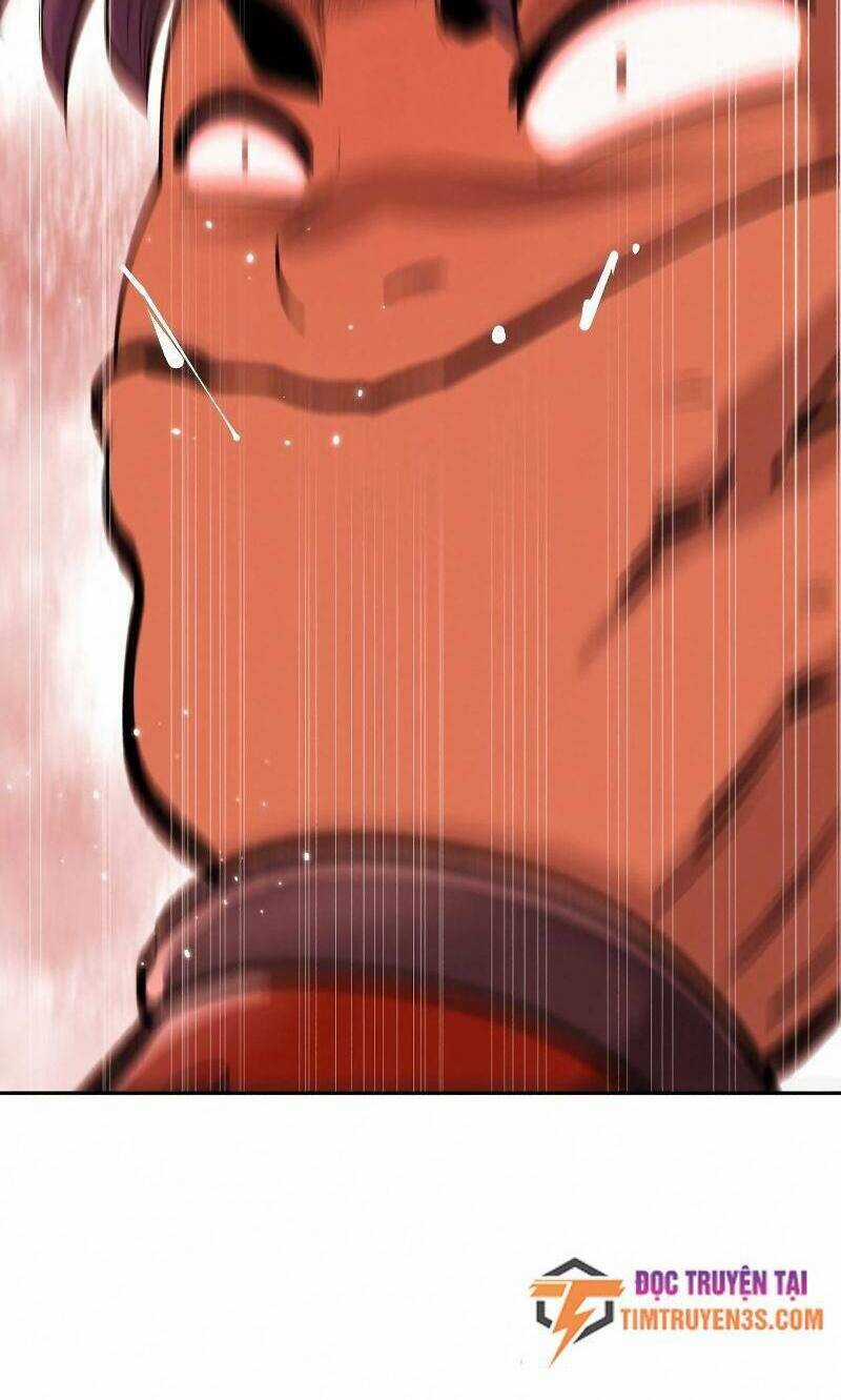 Thiếu Niên Kiếm Sư Chapter 29 trang 101