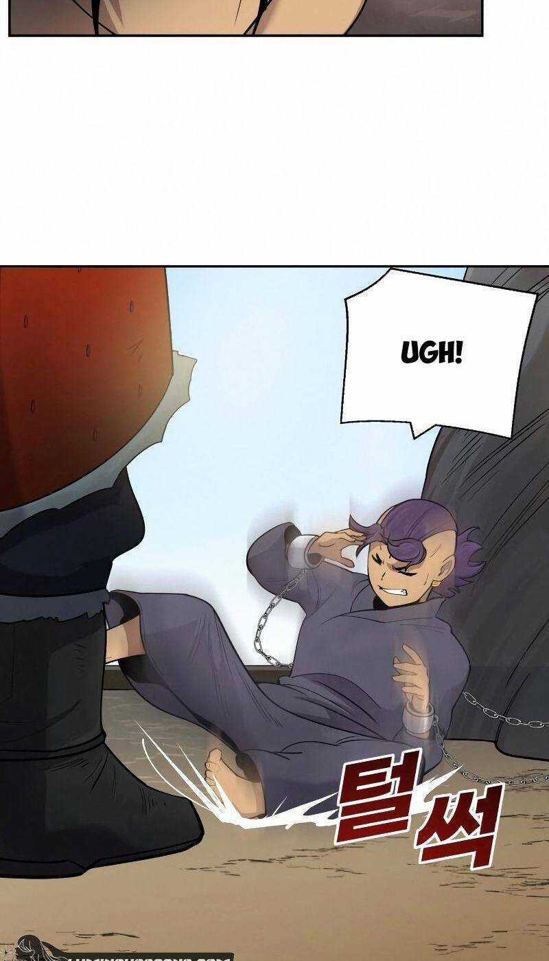 Thiếu Niên Kiếm Sư Chapter 29 trang 104