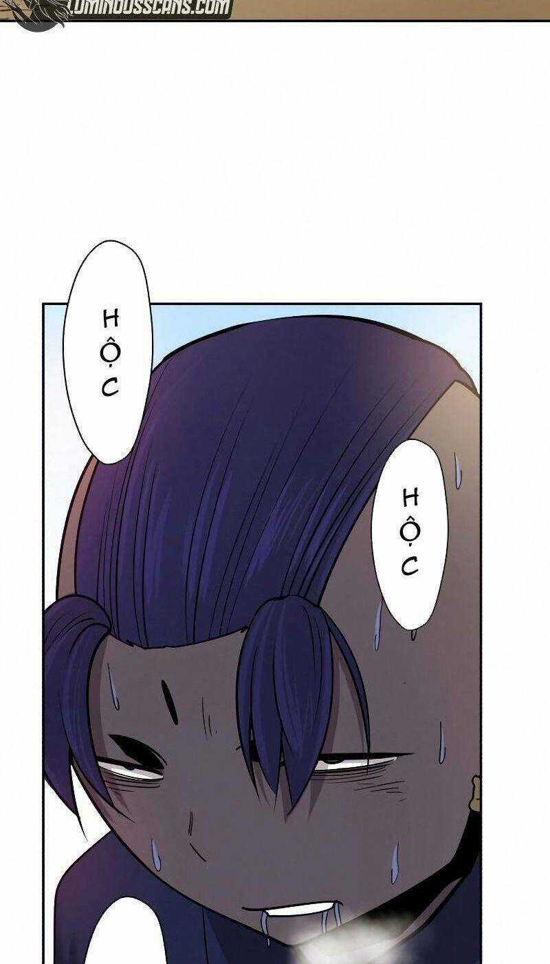 Thiếu Niên Kiếm Sư Chapter 29 trang 105