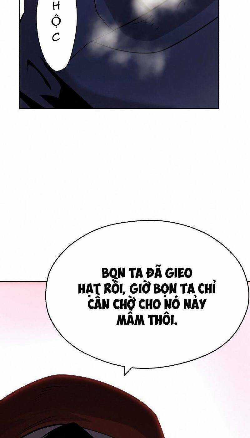 Thiếu Niên Kiếm Sư Chapter 29 trang 106