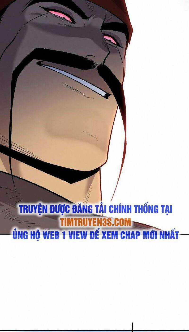 Thiếu Niên Kiếm Sư Chapter 29 trang 107