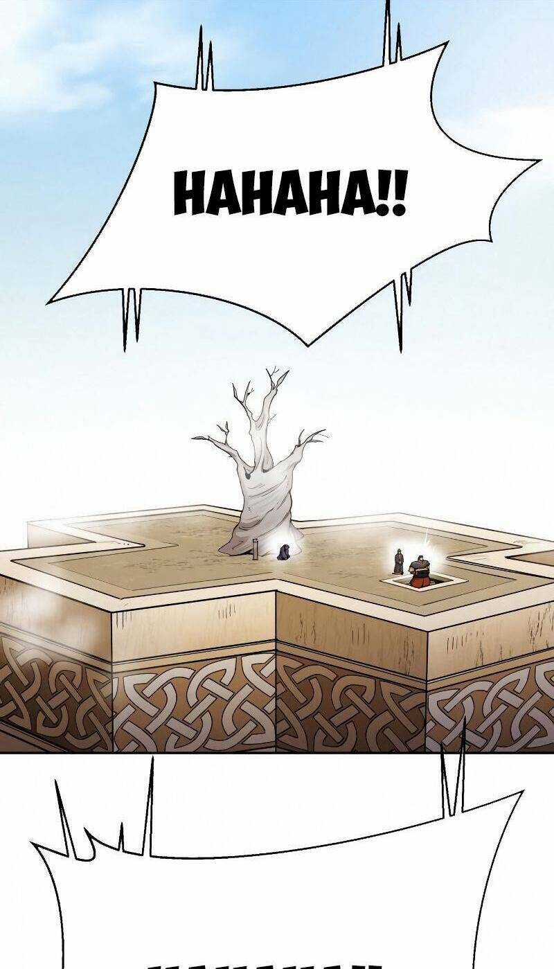 Thiếu Niên Kiếm Sư Chapter 29 trang 108