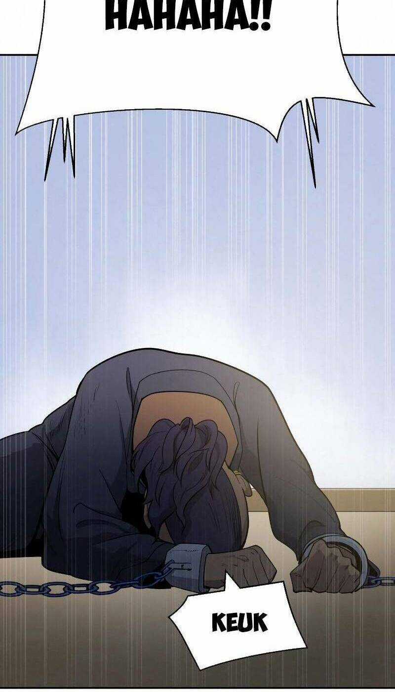 Thiếu Niên Kiếm Sư Chapter 29 trang 109