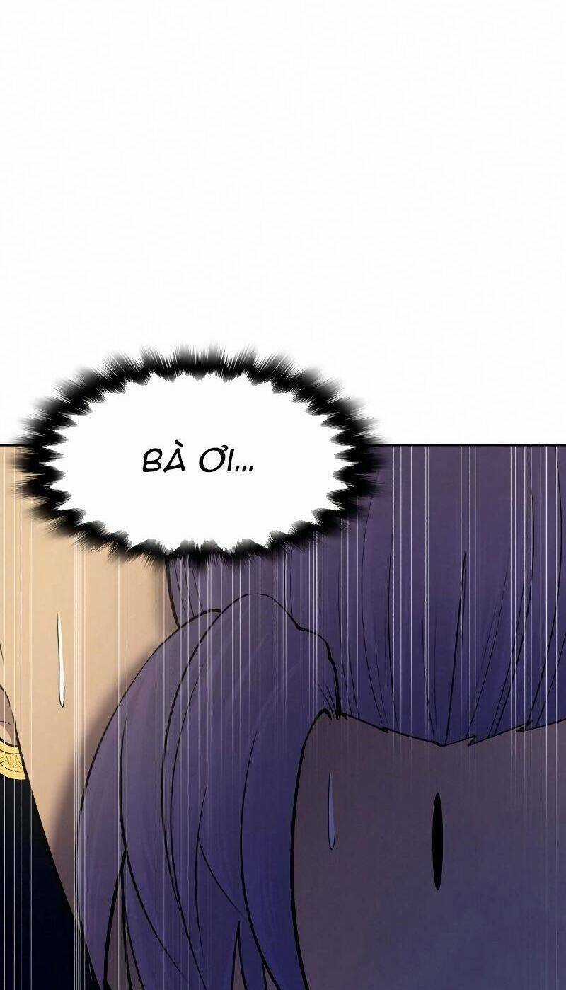 Thiếu Niên Kiếm Sư Chapter 29 trang 110