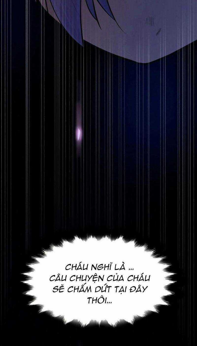 Thiếu Niên Kiếm Sư Chapter 29 trang 111