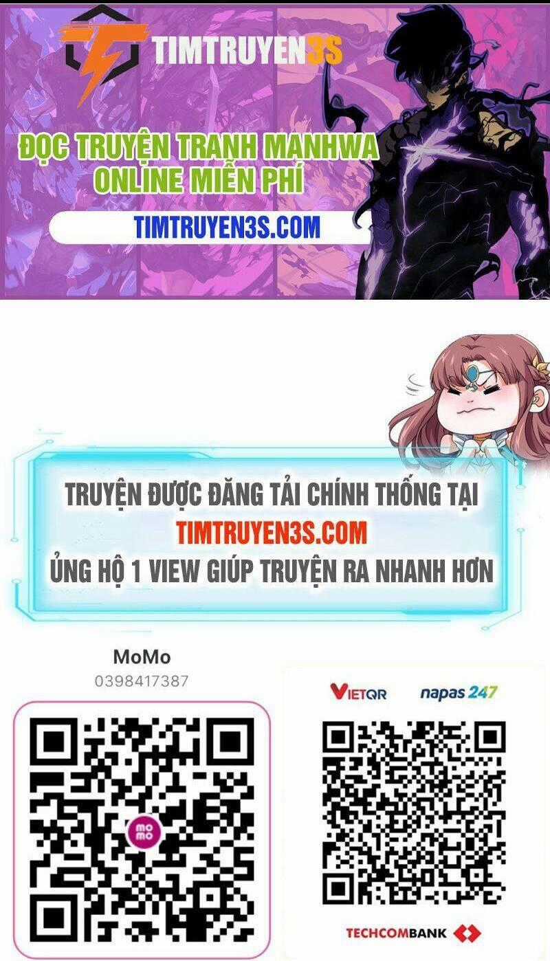 Thiếu Niên Kiếm Sư Chapter 29 trang 112