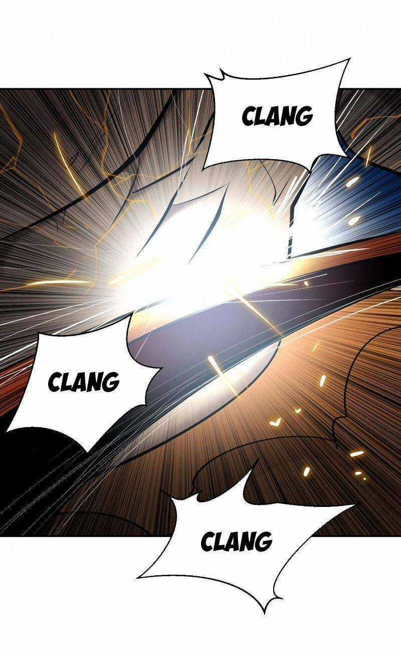 Thiếu Niên Kiếm Sư Chapter 29 trang 12