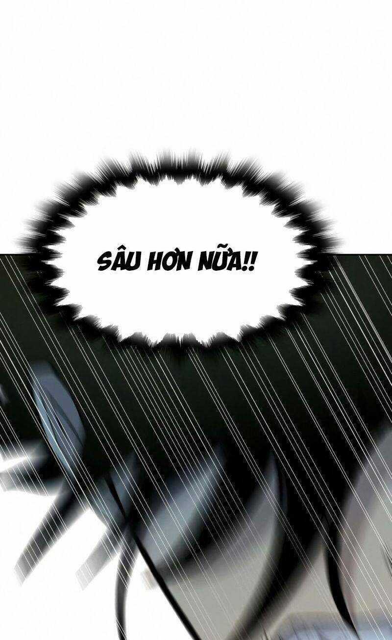 Thiếu Niên Kiếm Sư Chapter 29 trang 13