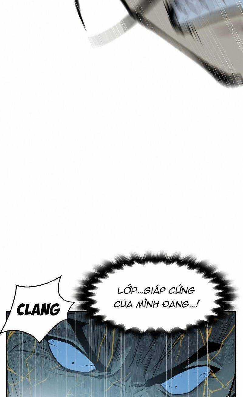 Thiếu Niên Kiếm Sư Chapter 29 trang 14