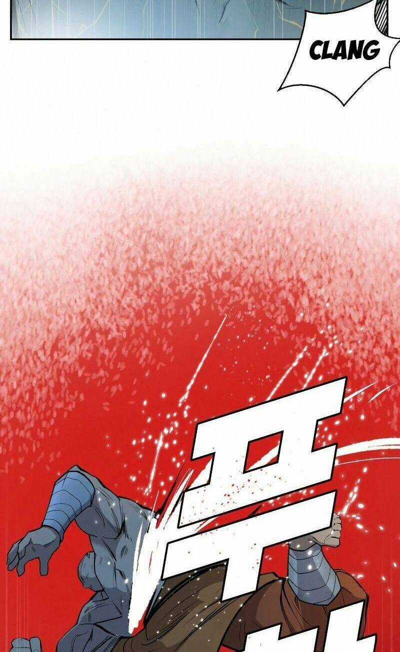 Thiếu Niên Kiếm Sư Chapter 29 trang 15