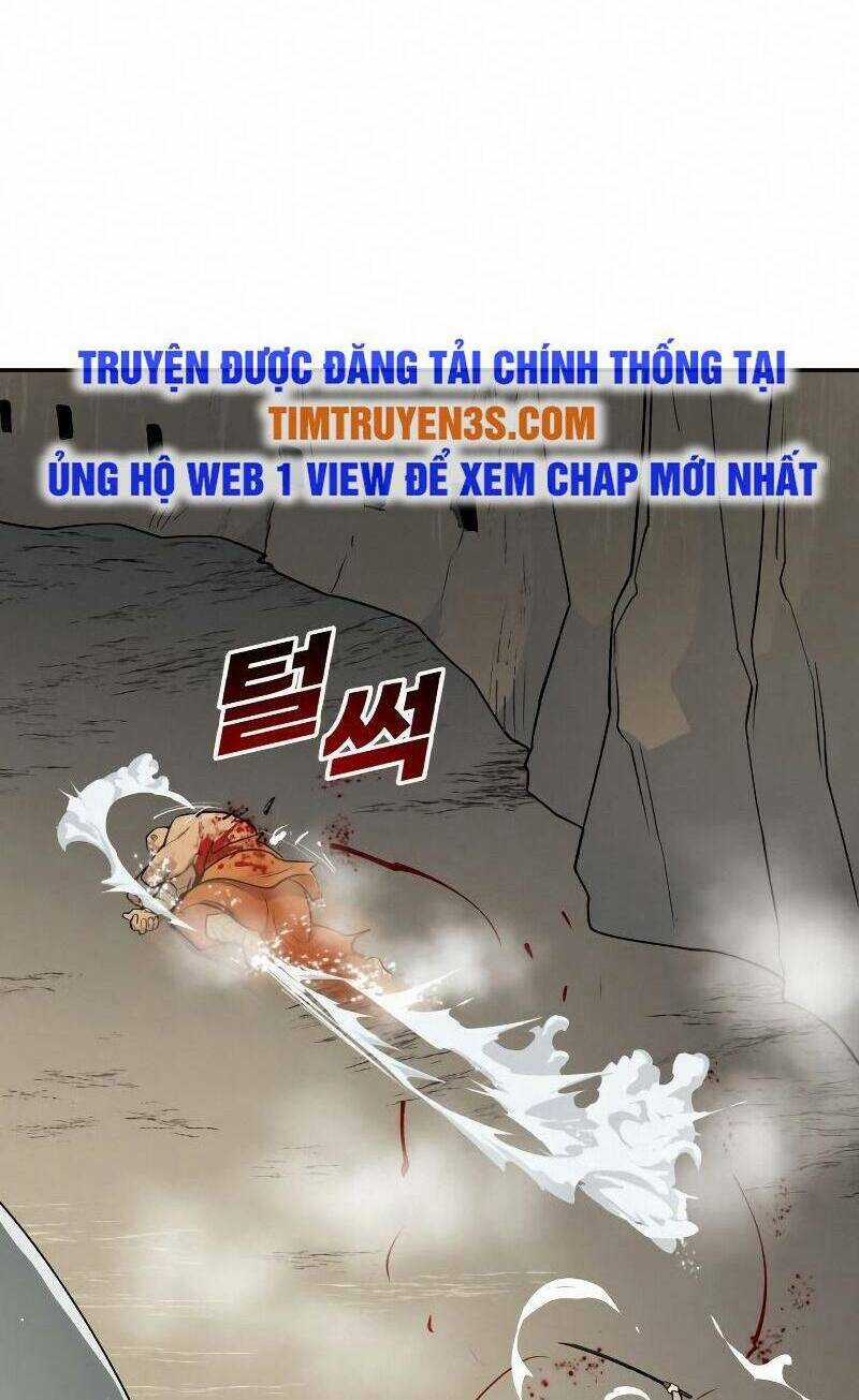 Thiếu Niên Kiếm Sư Chapter 29 trang 17