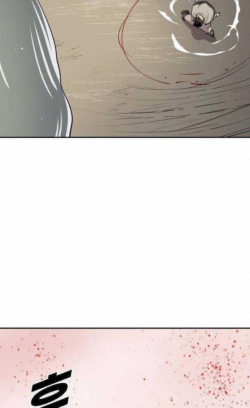 Thiếu Niên Kiếm Sư Chapter 29 trang 18