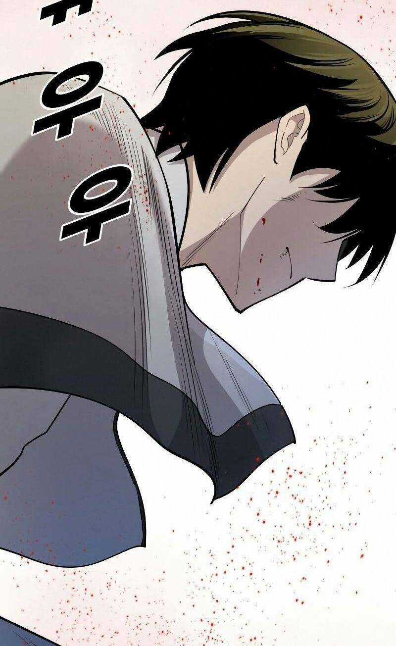 Thiếu Niên Kiếm Sư Chapter 29 trang 19