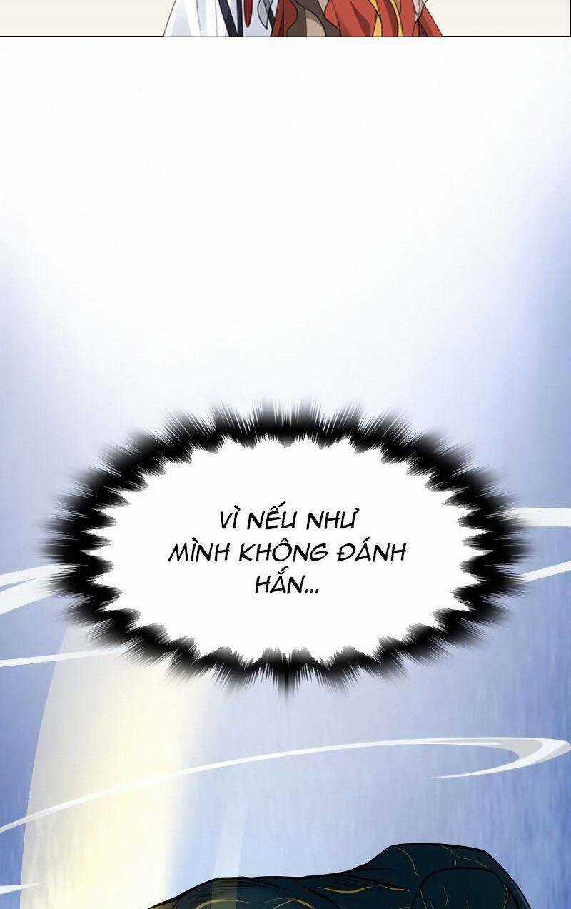 Thiếu Niên Kiếm Sư Chapter 29 trang 2