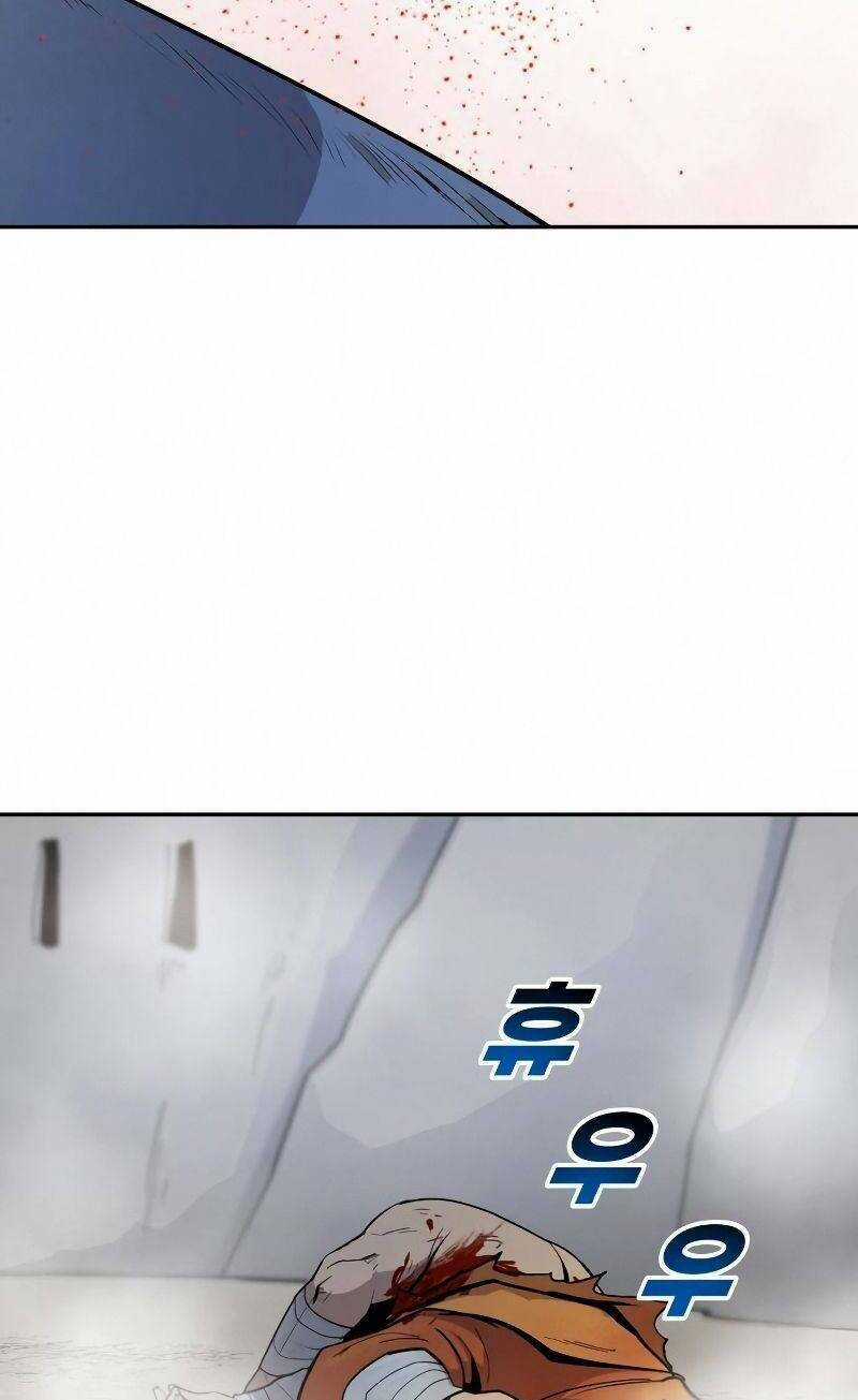 Thiếu Niên Kiếm Sư Chapter 29 trang 20