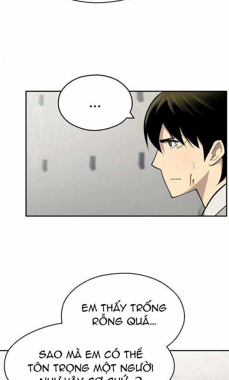 Thiếu Niên Kiếm Sư Chapter 29 trang 28