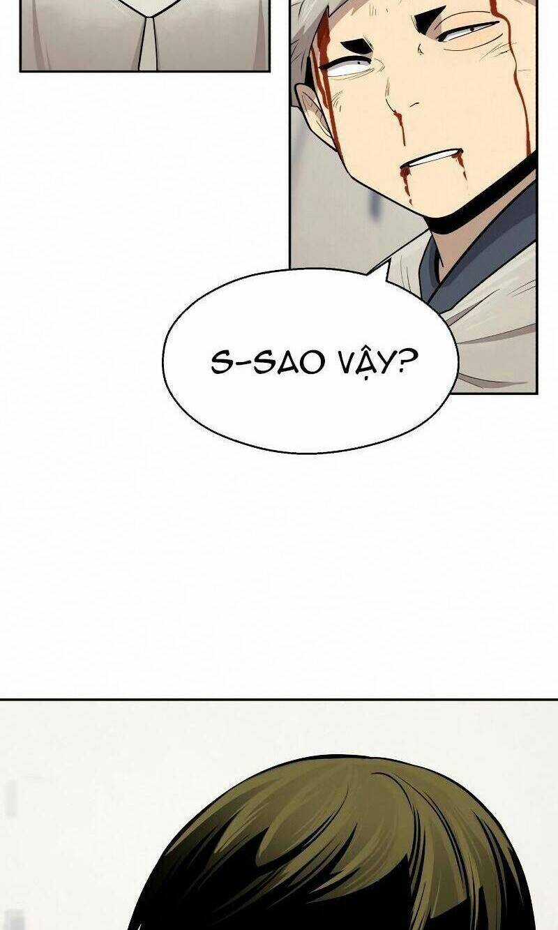 Thiếu Niên Kiếm Sư Chapter 29 trang 35