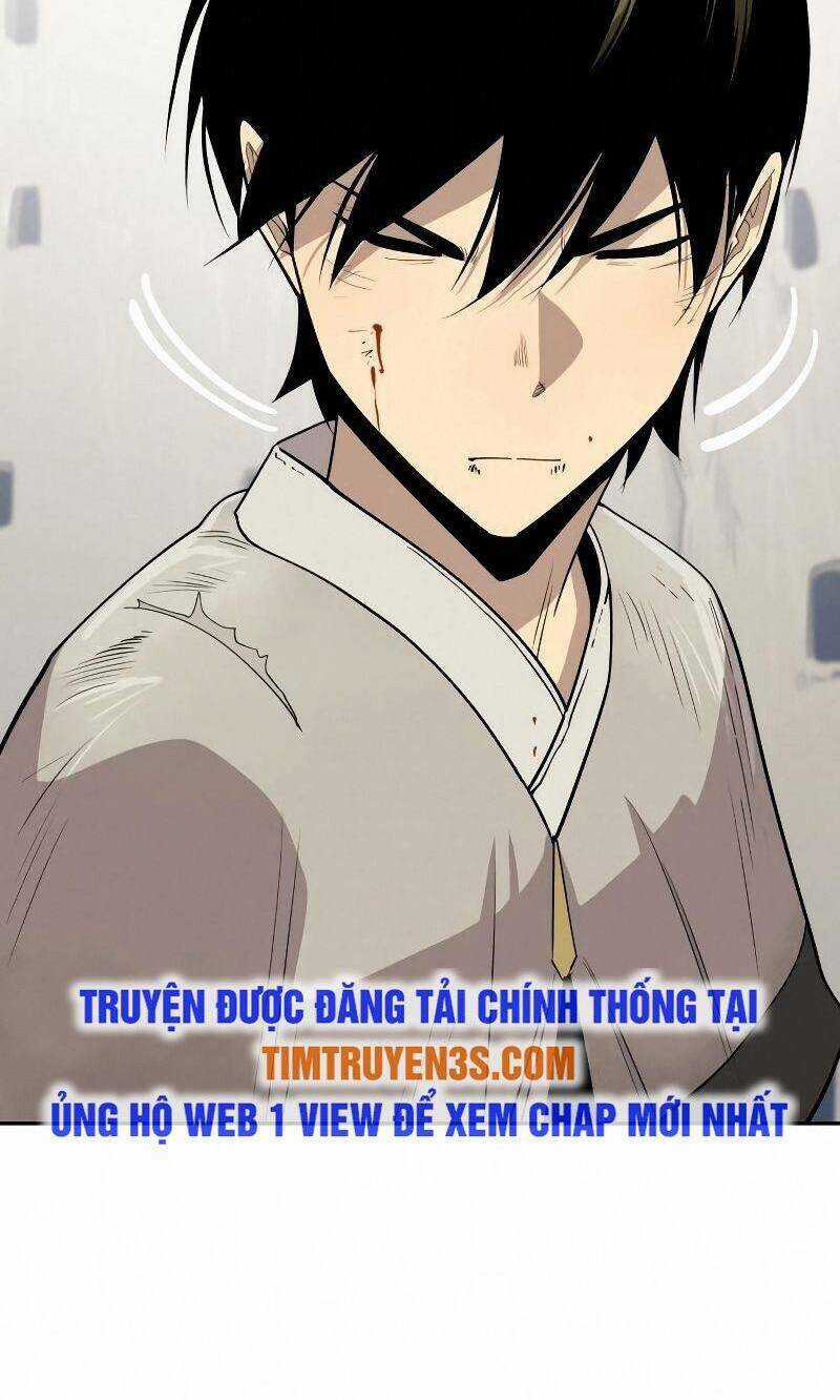 Thiếu Niên Kiếm Sư Chapter 29 trang 36