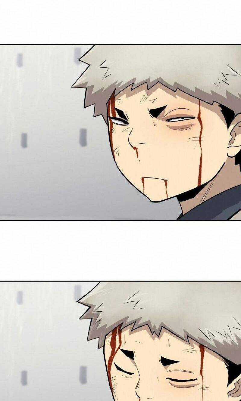 Thiếu Niên Kiếm Sư Chapter 29 trang 37