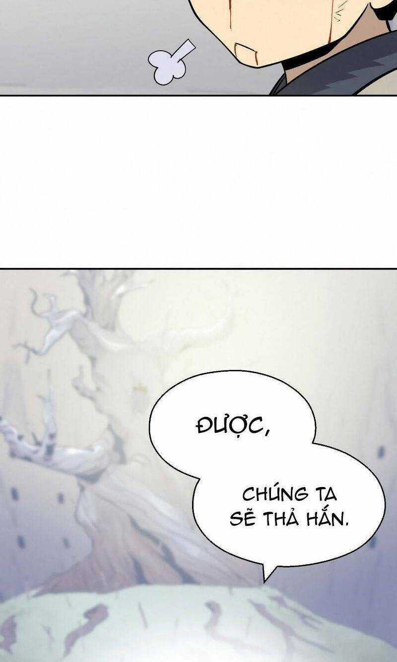 Thiếu Niên Kiếm Sư Chapter 29 trang 38